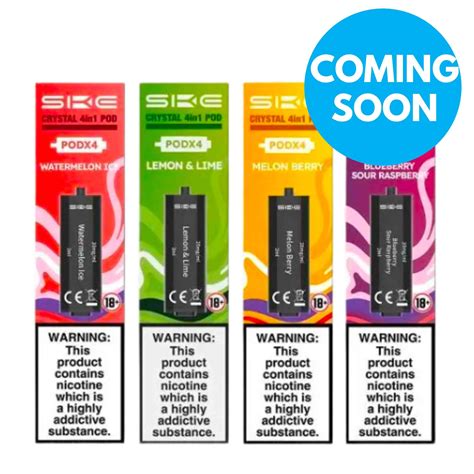 4in1 .